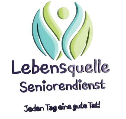 Lebensquelle_logo